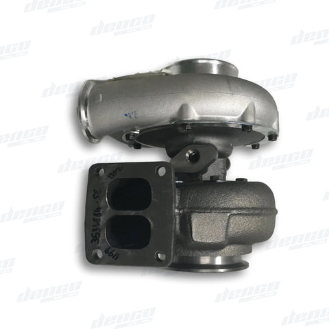 13523389 Turbocharger Hx50 Scania Dsi11-M42 Genuine Oem Turbochargers
