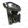 20854821 Turbocharger Hx35W Volvo Bus B7L Genuine Oem Turbochargers