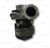 20854821 Turbocharger Hx35W Volvo Bus B7L Genuine Oem Turbochargers