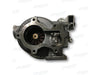 20854821 Turbocharger Hx35W Volvo Bus B7L Genuine Oem Turbochargers