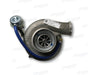 20854821 Turbocharger Hx35W Volvo Bus B7L Genuine Oem Turbochargers
