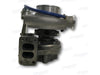 20854821 Turbocharger Hx35W Volvo Bus B7L Genuine Oem Turbochargers