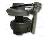4033162H TURBOCHARGER HX35W CUMMINS (ENGINE 6BTE / 6BTAA) 155HP GENUINE OEM TURBOCHARGERS