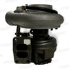 4033162h Turbocharger Hx35w Cummins (Engine 6bte / 6btaa) 155hp - GENUINE OEM TURBOCHARGERS