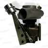 4033162h Turbocharger Hx35w Cummins (Engine 6bte / 6btaa) 155hp - GENUINE OEM TURBOCHARGERS