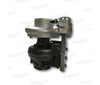 4049356 Turbocharger Hx40W Dcec 6Cta 175Hp Genuine Oem Turbochargers