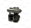 4049356 Turbocharger Hx40W Dcec 6Cta 175Hp Genuine Oem Turbochargers