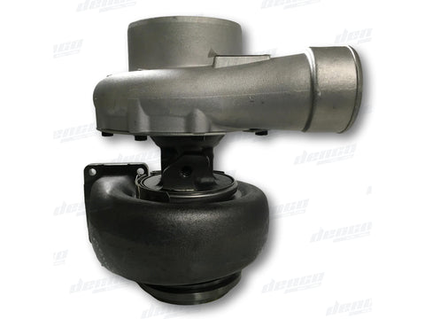 3801598 Turbocharger Ht3B Cummins Ntc320/400 Genuine Oem Turbochargers