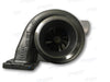 3801598 Turbocharger Ht3B Cummins Ntc320/400 Genuine Oem Turbochargers