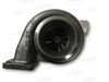3801598 Turbocharger Ht3B Cummins Ntc320/400 Genuine Oem Turbochargers