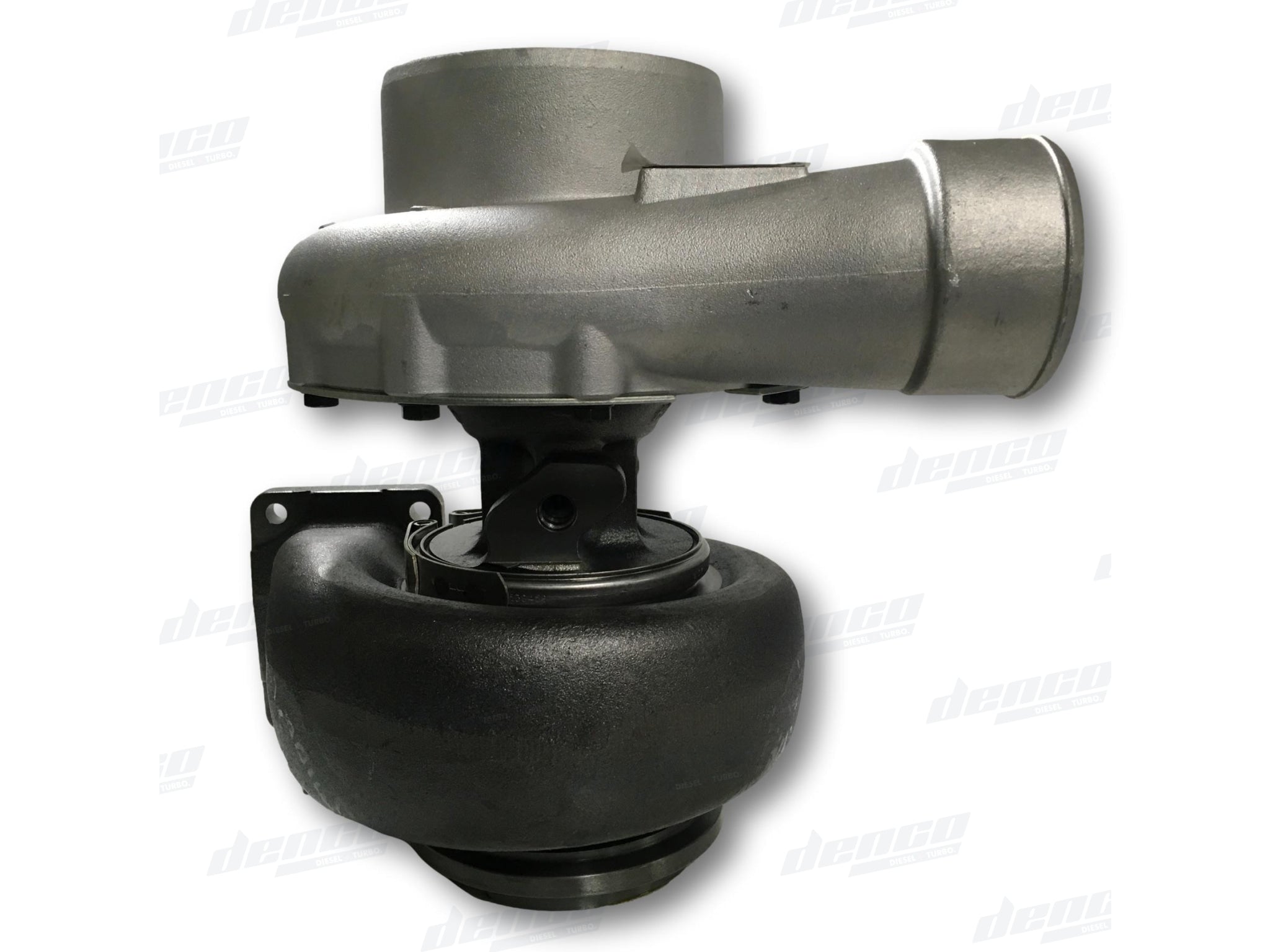 4033165h Turbocharger Ht3b Cummins (Engine Ntc320/400) | Denco
