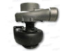 3801598 Turbocharger Ht3B Cummins Ntc320/400 Genuine Oem Turbochargers