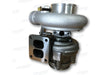 5452147 Turbocharger Hx40W Dongfeng Cummins C240 Genuine Oem Turbochargers