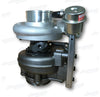 5452147 Turbocharger Hx40W Dongfeng Cummins C240 Genuine Oem Turbochargers