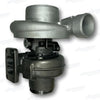 4033173H Turbocharger Hx35 Case / Hyundai New Holland 5.9L (Cummins Engine 6Bt) Genuine