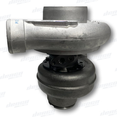 4033173H Turbocharger Hx35 Case / Hyundai New Holland 5.9L (Cummins Engine 6Bt) Genuine