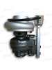 4955172 Turbocharger Hx35W Cummins / Daf Truck Is86 Genuine Oem Turbochargers
