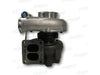 61320961 Turbocharger Hx50W Iveco Eurotech 8460.41 Genuine Oem Turbochargers