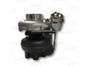 61320961 Turbocharger Hx50W Iveco Eurotech 8460.41 Genuine Oem Turbochargers