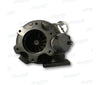 61320961 Turbocharger Hx50W Iveco Eurotech 8460.41 Genuine Oem Turbochargers