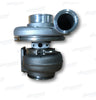 05041790110 Turbocharger Hx55 Iveco Combine Harvester Cursor 9 Genuine Oem Turbochargers