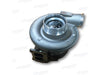 05041790110 Turbocharger Hx55 Iveco Combine Harvester Cursor 9 Genuine Oem Turbochargers