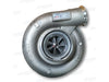 05041790110 Turbocharger Hx55 Iveco Combine Harvester Cursor 9 Genuine Oem Turbochargers