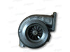 05041790110 Turbocharger Hx55 Iveco Combine Harvester Cursor 9 Genuine Oem Turbochargers