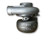4033187H HOLSET TURBOCHARGER H1E SCANIA TRUCK / BUS (ENGINE DSC9)