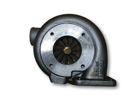 4033187H HOLSET TURBOCHARGER H1E SCANIA TRUCK / BUS (ENGINE DSC9)