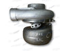 4033187H HOLSET TURBOCHARGER H1E SCANIA TRUCK / BUS (ENGINE DSC9) GENUINE OEM TURBOCHARGERS