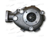 4033187H HOLSET TURBOCHARGER H1E SCANIA TRUCK / BUS (ENGINE DSC9) GENUINE OEM TURBOCHARGERS