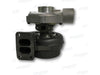 40964099 Turbocharger H1E Mercedes Benz Truck Om402La 12.7Ltr Genuine Oem Turbochargers