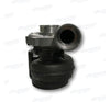 40964099 Turbocharger H1E Mercedes Benz Truck Om402La 12.7Ltr Genuine Oem Turbochargers