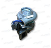 05042521460 Turbocharger Hy40V Iveco Truck Cursor 8 (F2B) Genuine Oem Turbochargers
