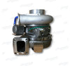 05042521460 Turbocharger Hy40V Iveco Truck Cursor 8 (F2B) Genuine Oem Turbochargers
