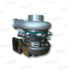05042521460 Turbocharger Hy40V Iveco Truck Cursor 8 (F2B) Genuine Oem Turbochargers