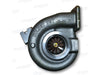 05042692810 Turbocharger He400Vg Iveco Stralis Cursor 8 350Hp Genuine Oem Turbochargers
