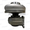 4033199H Turbocharger He551 Iveco Industrial (Engine Cursor 13) Genuine Oem Turbochargers