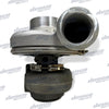 4033199H Turbocharger He551 Iveco Industrial (Engine Cursor 13) Genuine Oem Turbochargers