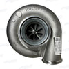 4033199H Turbocharger He551 Iveco Industrial (Engine Cursor 13) Genuine Oem Turbochargers