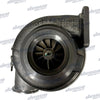 4033199H Turbocharger He551 Iveco Industrial (Engine Cursor 13) Genuine Oem Turbochargers