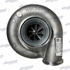 4033199H Turbocharger He551 Iveco Industrial (Engine Cursor 13) Genuine Oem Turbochargers