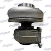 4033199H Turbocharger He551 Iveco Industrial (Engine Cursor 13) Genuine Oem Turbochargers