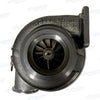 4033199H Turbocharger He551 Iveco Industrial (Engine Cursor 13) Genuine Oem Turbochargers