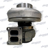 4033199H Turbocharger He551 Iveco Industrial (Engine Cursor 13) Genuine Oem Turbochargers