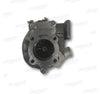 51.09100-7421 Turbocharger Hx40W Man D0836Lf63 Genuine Oem Turbochargers