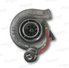 51.09100-7421 Turbocharger Hx40W Man D0836Lf63 Genuine Oem Turbochargers