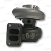 51.09100-7456 Turbocharger - Hx40W Man Bus 218Hp Genuine Oem Turbochargers