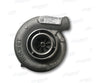 51.09100-7456 Turbocharger - Hx40W Man Bus 218Hp Genuine Oem Turbochargers